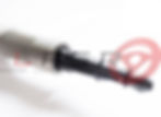 Thumbnail: Power steering rack oil seal extractor / removal tool