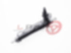 Thumbnail: Remanufactured power steering rack BMW E46 BLUE TAG LHD
