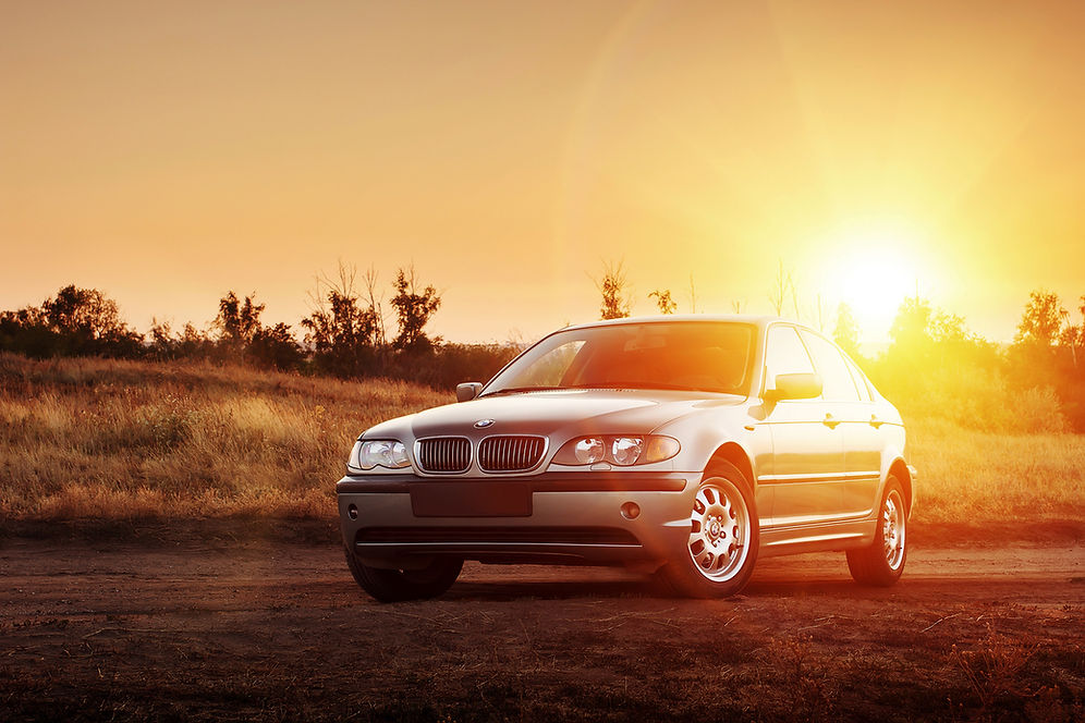 BMW E46.jpg