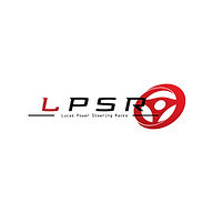www.steeringlpsr.com
