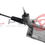 Thumbnail: Power Steering Rack FORD TERRITORY SZ ELECTRIC 2011-2016