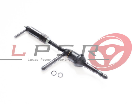 Power steering rack PINION SIDE oil seal extractor / removal tool | lpsr