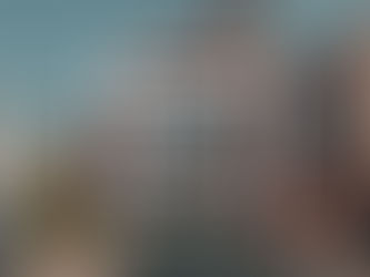 Konference “Sadarbības Spēks”: Uzņēmējdarbības risinājumi pārtikas aprites izaicinājumiem