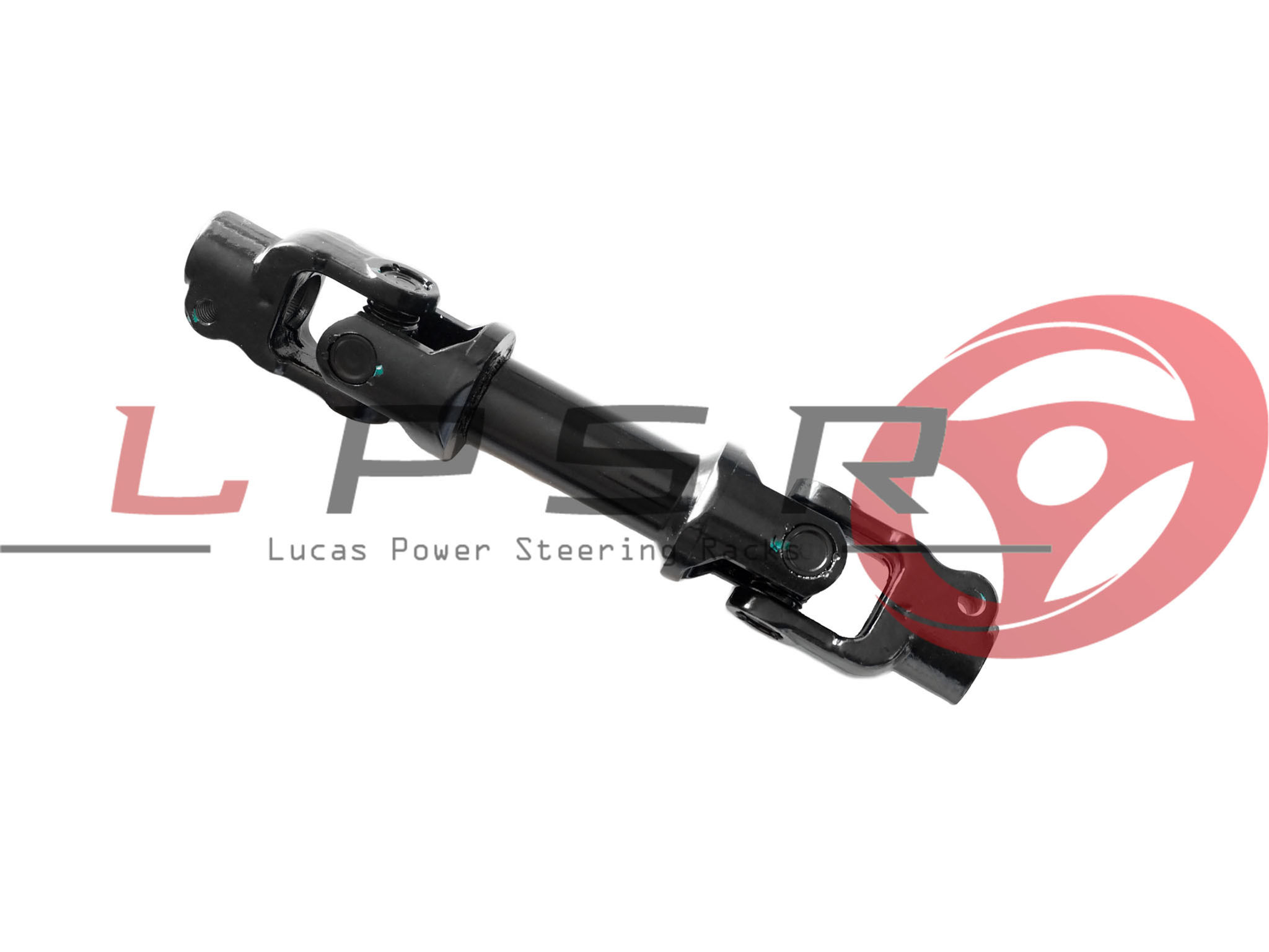 BMW E30 to E36 E46 Z3 steering rack LINKAGE UNI JOINT RHD