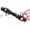Thumbnail: BMW E30 to BMW E46 Conversion Kit with BLACK TAG LABEL RHD