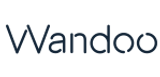 WANDO.png