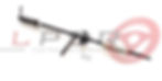 Thumbnail: Power steering rack oil seal extractor / removal tool