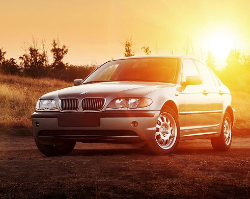 BMW E46_edited_edited.jpg