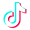 tiktoook