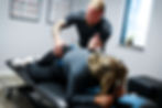forefrontspinesportimage12.jpg