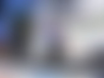 Com número recorde de inscritos, XI Corrida da Polícia Civil celebra os 161 anos da corporação e 80