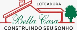 Loteadora Bella Casa