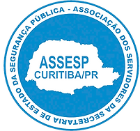 ASSESP