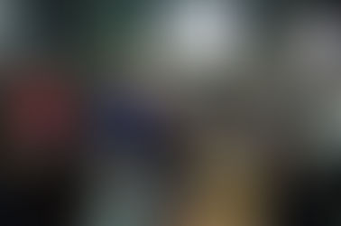 PCPR promove palestra de capacitação para atendimento a autistas