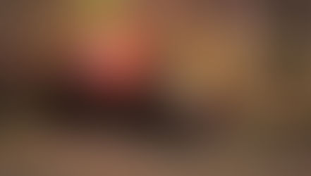 Operação policial com nome de avião invisível prende quadrilha criminosa na Grande Curitiba