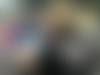 PCPR na Comunidade oferece serviços de polícia judiciária para a população de Toledo