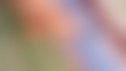 Cena de filme! PRF persegue carro com helicóptero e viatura até acidente acontecer