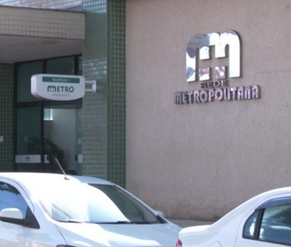 Bebê de 8 meses morre asfixiada no Paraná; babá é presa e polícia investiga