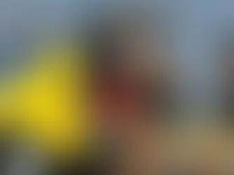 Homem é preso suspeito de estuprar adolescente durante festa