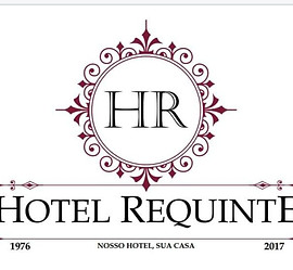 Hotel Requinte
