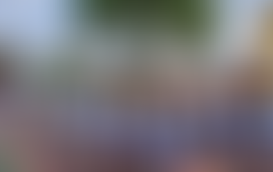 Grito de Independência atualizado com sucesso