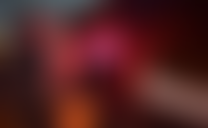 Motorista de app vê BMW na contramão e capota ao desviar. Três ficam feridos no Contorno Norte