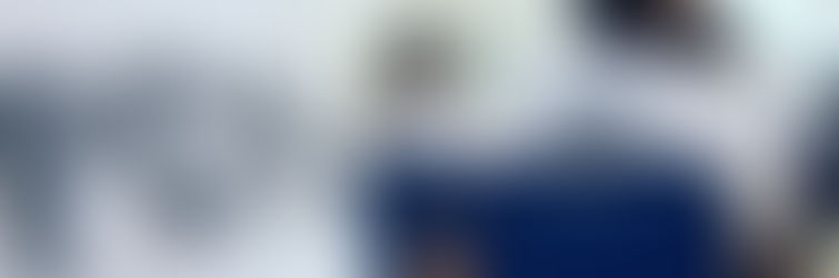 Concurso da Polícia Civil