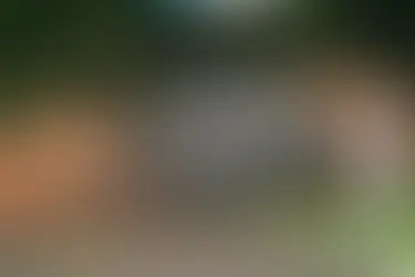 Rapaz em carro roubado morre em tiroteio com a PM na CIC