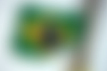 Bombeiros e Banda de Música da PM levam música a moradores em Curitiba