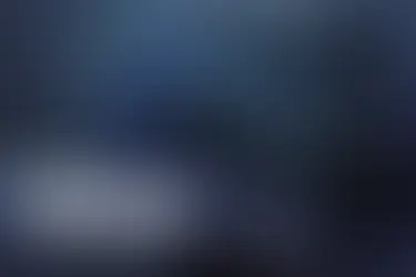 Gaeco cumpre 110 mandados em investigação sobre criminosos estabelecidos em Londrina