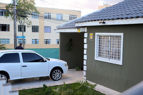 Fábrica de produção de drogas sintéticas de R$ 700 mil é desmantelada pela PM no Tingui, na Capital