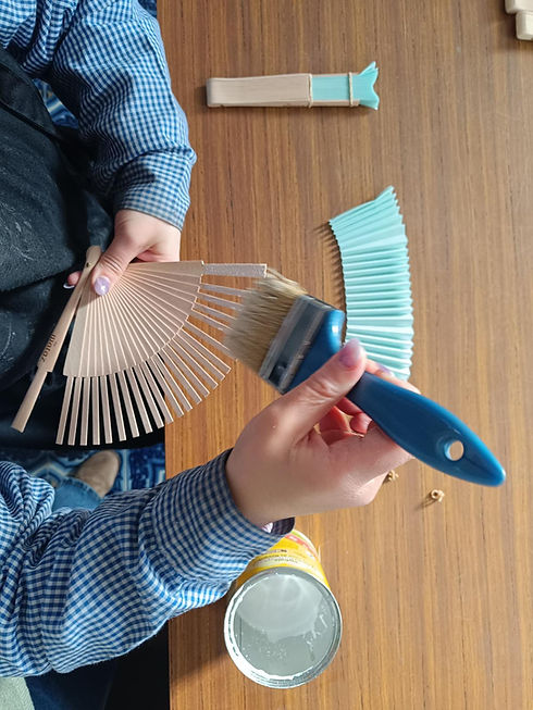 Aurélie 5 - TOP1.jpeg