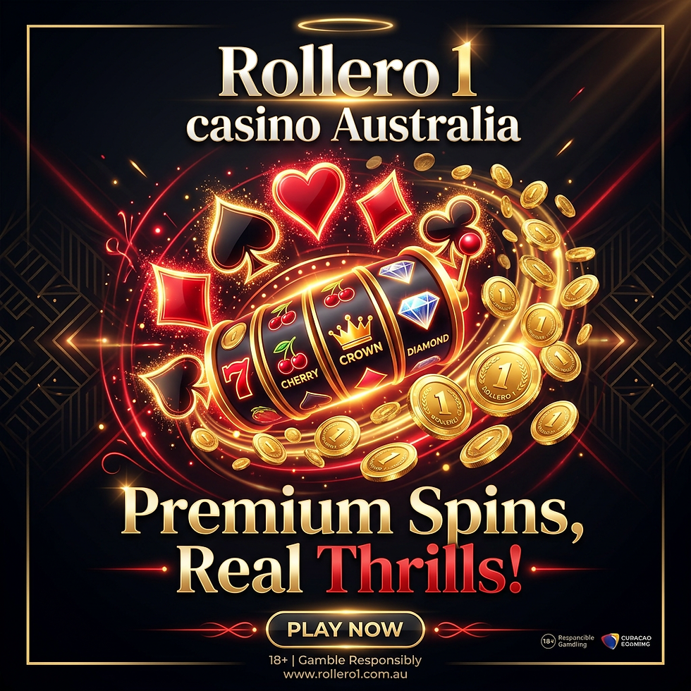 Evolution live dealer Rollero 1 Sydney in Yamba—is it realistic? Experience real-time action with Evolution live dealer Rollero 1 Sydney—join now: https://rollero-1.com/live-casino