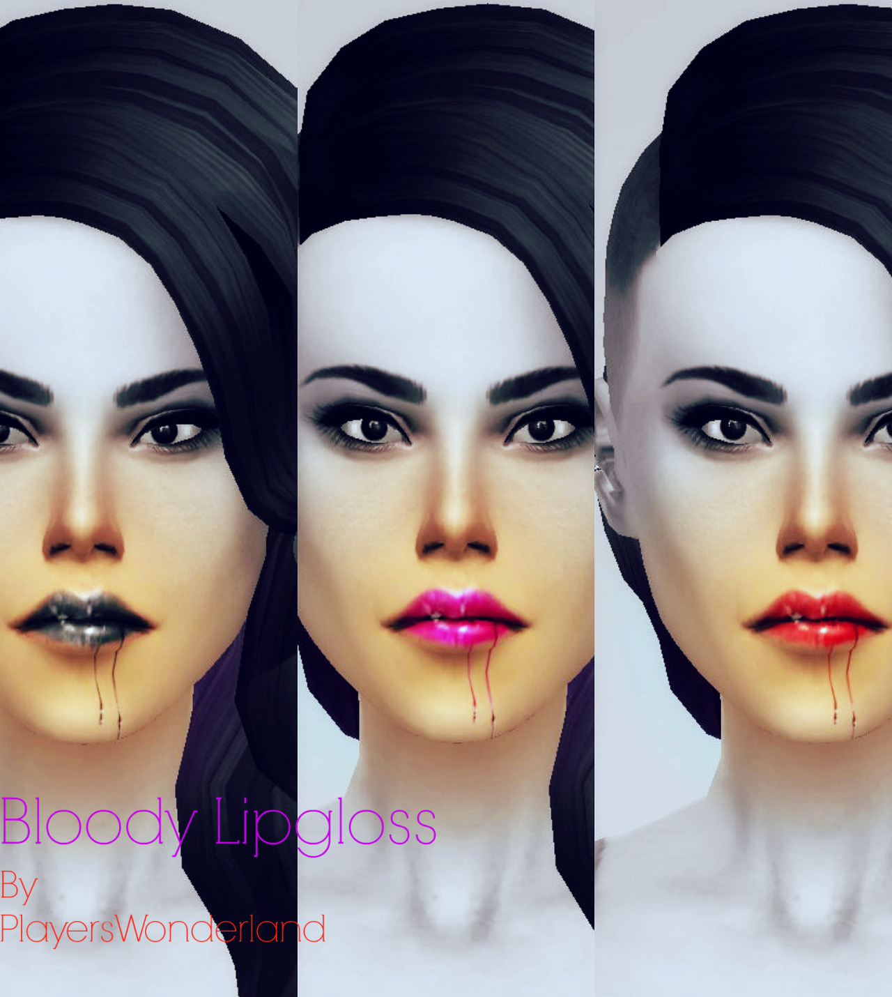 sims 4 gore cc sims 4 gore cc