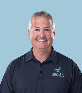 LFG_5829 copy (1)_edited.jpg