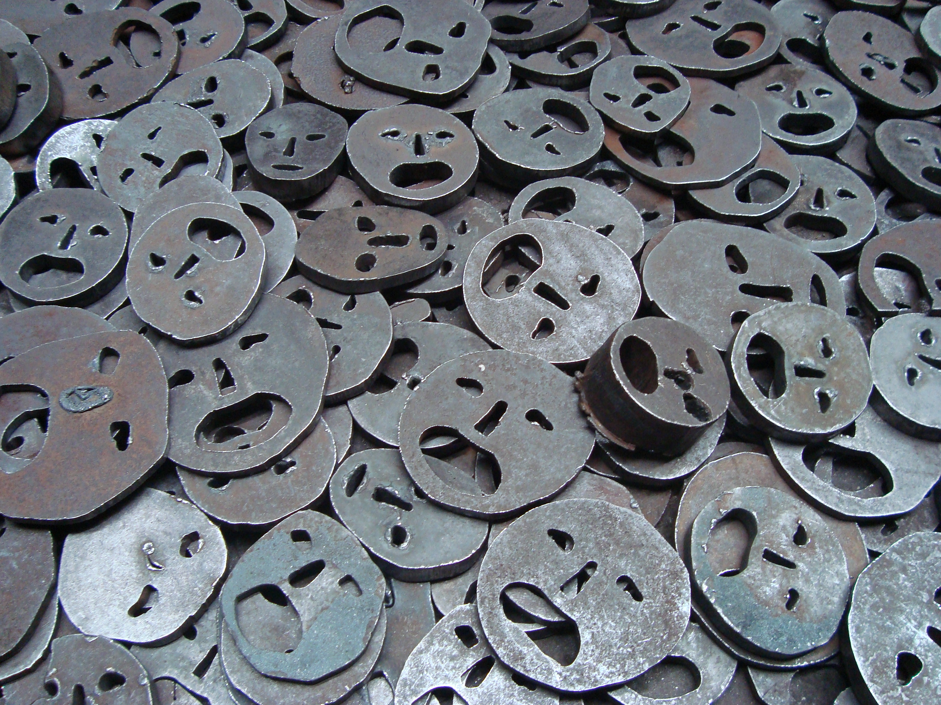 Museu Judaico, Berlim