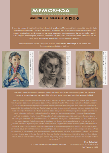 Captura de Ecrã (717).png