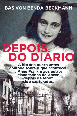 300x.webp