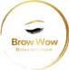Brow Wow.png