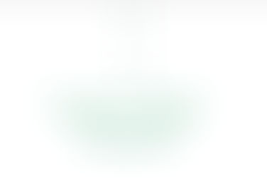 Teams (z)onder spanning