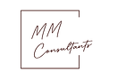 Logo MM consultants