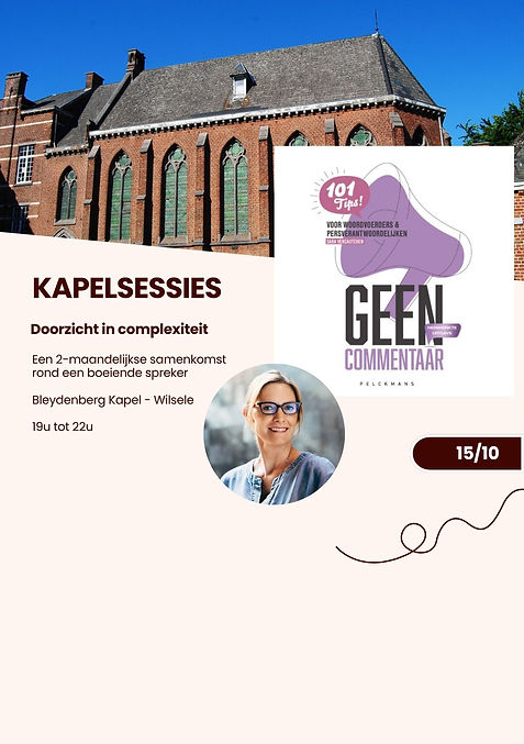 Kapelsessie.jpg