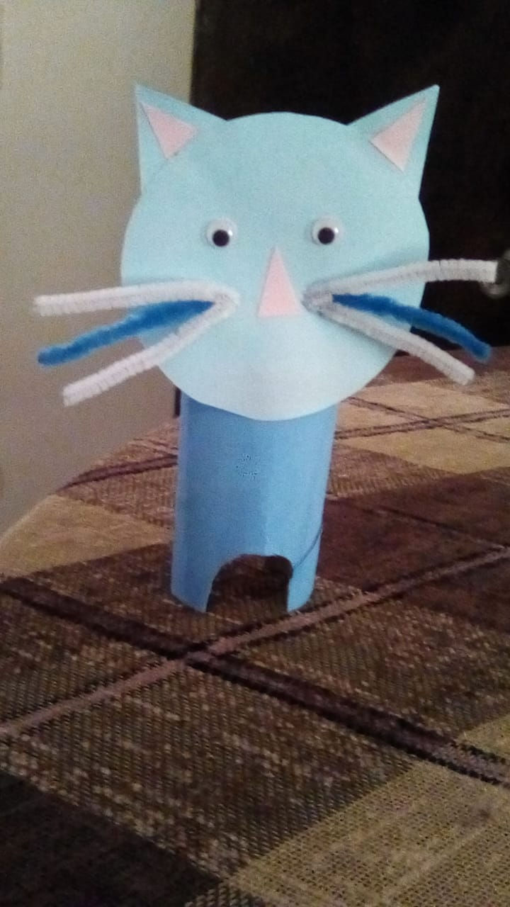 ree