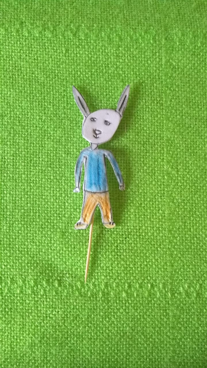 ree