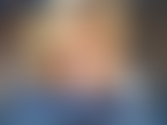 5 เทคนิคการเงินมั่งคั่งแบบซูมซีออร์แมน