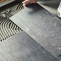 Ceramic Floor Tiles_edited.jpg