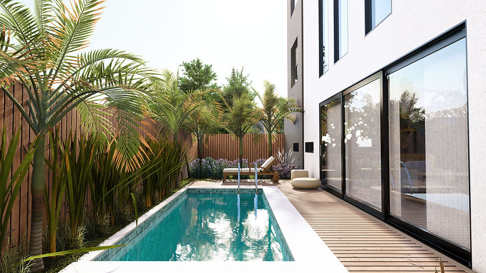 HOUSE 2 - POOL EXTERIOR RENDERING - OPC-2 (1).jpg