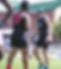 IMG_52B351A82E38-1.jpeg
