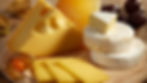 big_pics_cheese.jpg