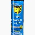 pest_mosq.webp